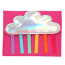 Rainbow Magic Wallet