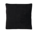 Scattered Magic Sequin and Velvet Pillow