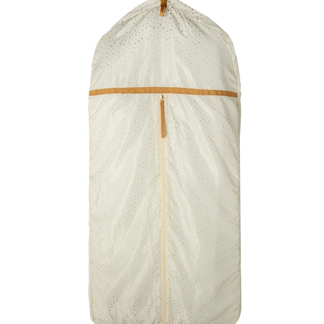 Alba Garment and Travel Bag Set