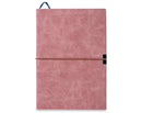 Leather Journal