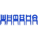 2" BALANCING CHAIR GAME