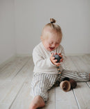 Original Stacking Cups Toy