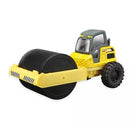 Fresh Metal Builder Zone Construction Vehicle