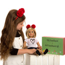 Doll & Me Headband Activity Kit