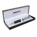 Luxury Boxed Ballpoint Pen