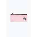 Hype Baby Pink Pencil Case
