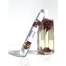 Rose Organic Essential Perfume Roll-on Oil