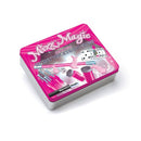 Marvins Magic Miss Magic Secret Gift Tin