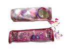 Princess Filled Pencil Pouch