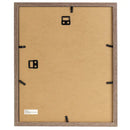 Framed Wall Art Teachers Plant The Seed