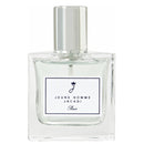 Jeune Homme Eau de Toilette Young Men's Perfume