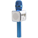 Sing Along Pro Karaoke Microphone