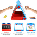 Tabletop Easel