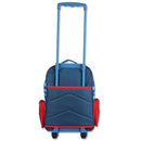 Rolling Luggage Airplane