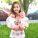 Reborn Baby - Diego with Veins and Redness