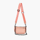 Two Part Love Crossbody