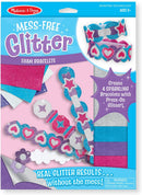 Foam Bracelets