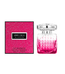 Jimmy Choo Blossom/ Flower