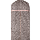 Tara Garment and Travel Bag Set