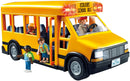 School Bus