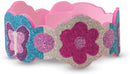 Foam Bracelets