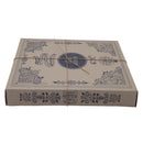 Stacking Montessori ToyShape Puzzle Board Rainbow