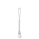 Grey Hollis Cutie Clip