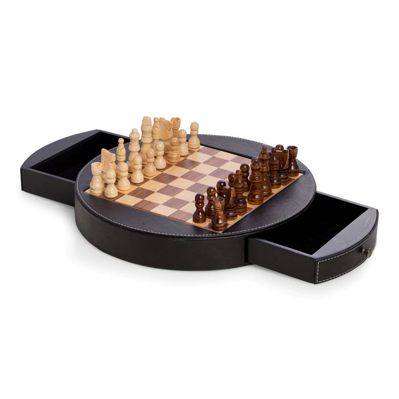 Chess Set