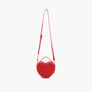 Heart Breaker Shoulder Bag
