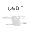 Cutie Bit