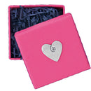 Best Mom Ever Charm Bowl (Boxed)