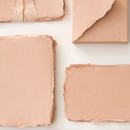 "Life is tough, but so are you" Encouragement Card