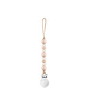 Ivory Grady Cutie Clip