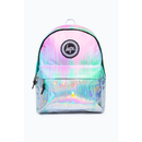 Hype Holo Drips Backpack