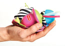 Princess Pack & Go Mini Mobile