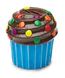 Created by Me! Cupcake Bank Craft Kit