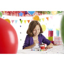 Created by Me! Cupcake Bank Craft Kit