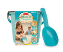 Beach Memories Sand Casting Kit