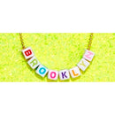 Bottleblond Jewels - DIY Necklace Kit