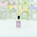 Silk Blossom Mini Ceramic Diffusers
