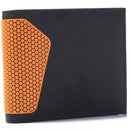 Power Bank Wallet
