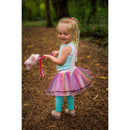 Fairy Dress Up Kit - Wings, Wands and Tutu
