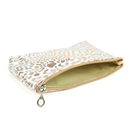 Ladies Cosmetic & Toiletry 3 Piece Gift Set