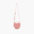 Heart Breaker Shoulder Bag