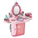Beauty Vanity Playset