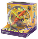 Perplexus Original