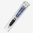 Out of all the Moms in the world, I'm so glad you are mine