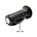 Secret Voice Changer - Disguise Voice in Real-Time