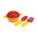 Kitchen Set