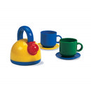 Kitchen Set
